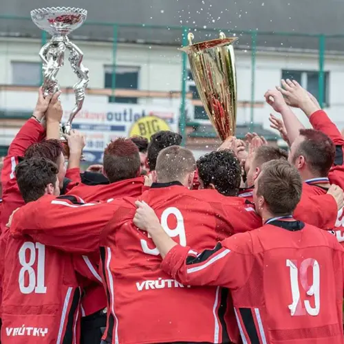 Unternehmensprofil Eishockey-de