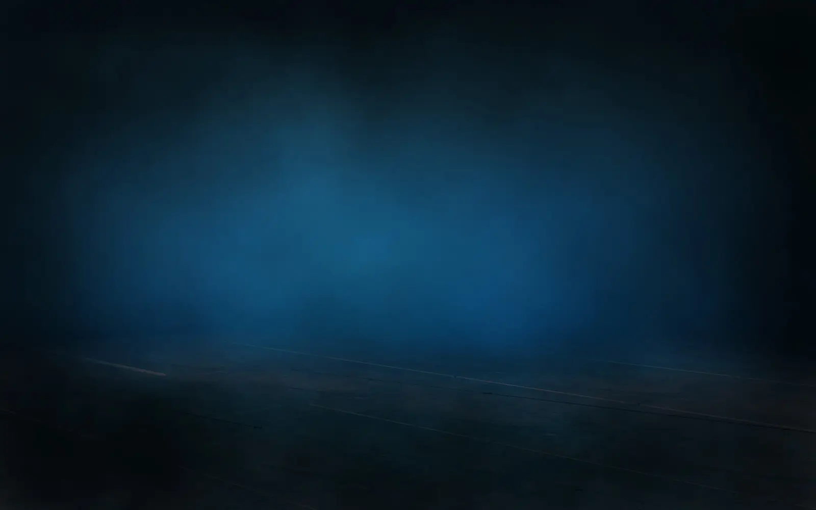 ATTACK blauer Hintergrund-de