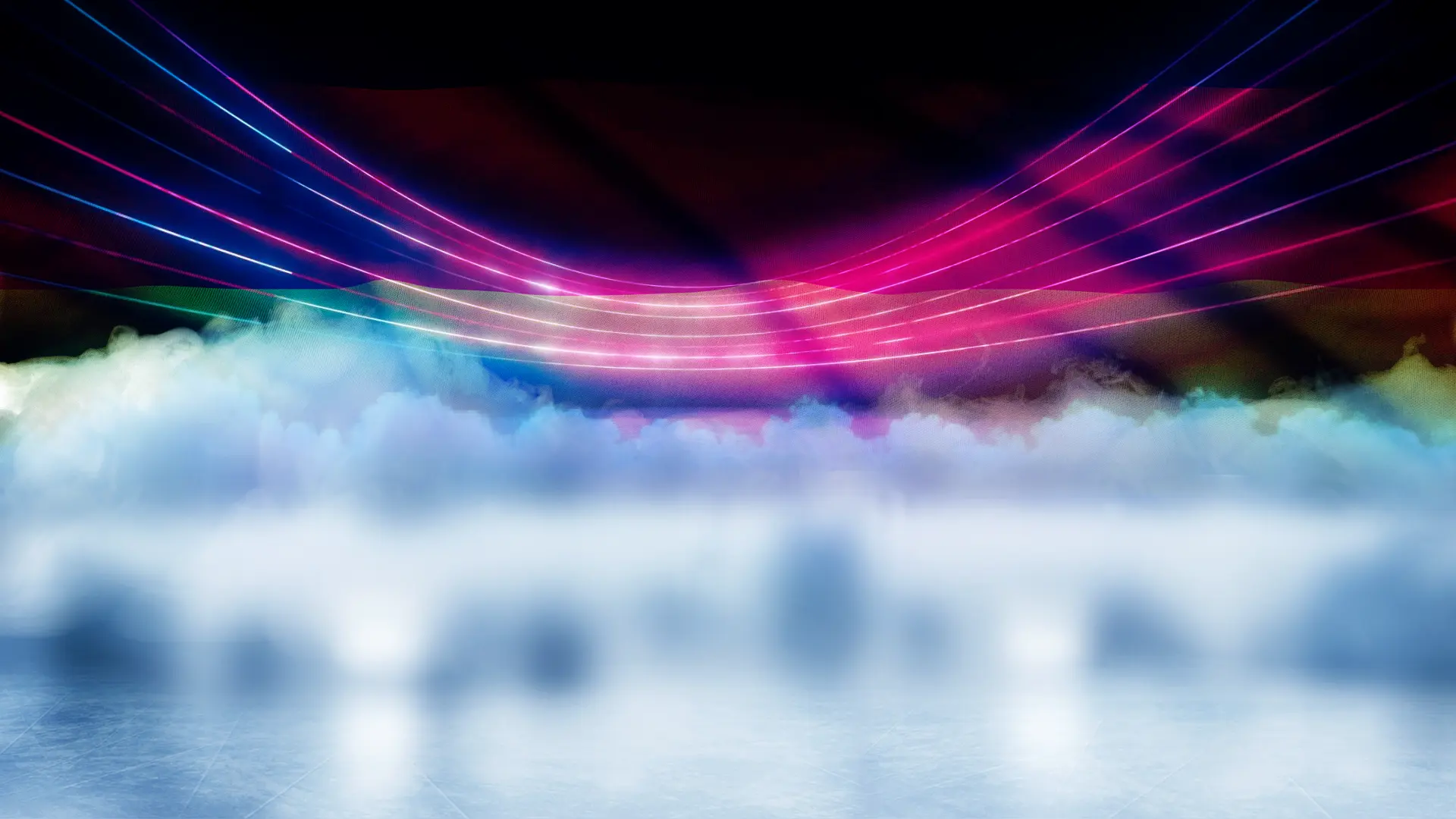 Hintergrundkessel für Biomasse de